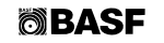 basf