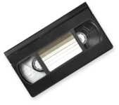 icon-1