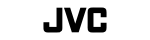 jvc