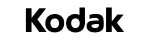 kodak