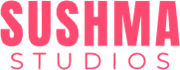 Sushma Studios