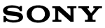 sony